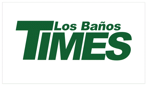 Los Baños Times