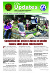 CPAf Updates Vol. 20 No. 6