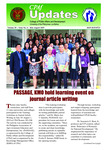 CPAf Updates Vol. 20 No. 4 by Stella Concepcion R. Britanico