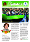 CPAf Updates Vol. 18 No. 6