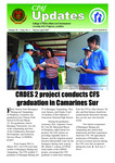 CPAf Updates Vol. 18 No. 2