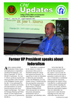 CPAf Updates Vol. 17 Issue No.  8-9