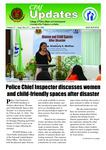 CPAf Updates Vol. 17 Issue No.  6-7