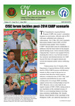 CPAf Updates Vol. 15 Issue No.  6