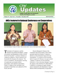 CPAf Updates Vol. 14 Issue No.  6