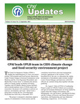 CPAf Updates Vol. 14 Issue No. 4
