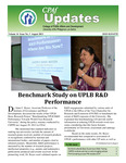 CPAf Updates Vol. 14 Issue No. 3