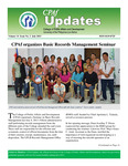 CPAf Updates Vol. 14 Issue No. 2
