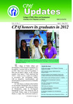 CPAf Updates Vol. 13 Issue No. 2