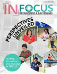 CPAf In Focus Vol. 9 Perspective Unveiled