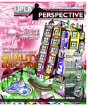 UPLB Perspective, Vol. 39, No. 3 by Mark Ian Billante