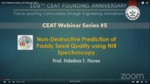 CEAT Webinar Series_26 February 2021